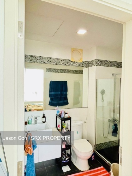 Parc Sophia (D9), Apartment #542801391